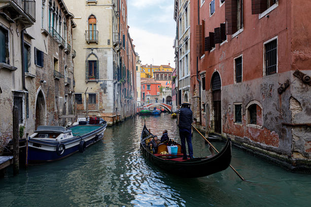venetiesfeer-4225.jpg