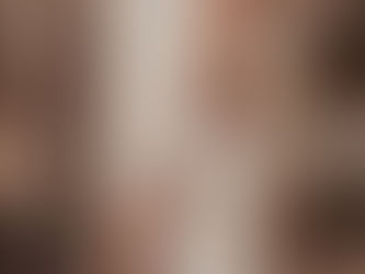 Historia y Tradición de la Cocina Italiana en Usaquén:Cómo llegó la gastronomía italiana a Bogotá y por qué Campo Dei Fiori es un referente