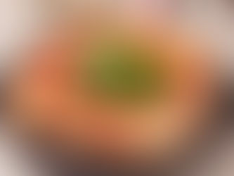 La Magia de la Auténtica Pizza Italiana en Usaquén: Campo dei Fiori