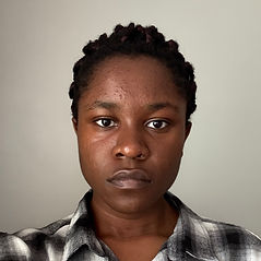 Headshot photo.jpg