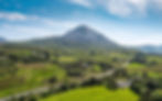Errigal