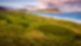 Ballyliffin Golf Club