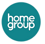 Homegroup Logo 