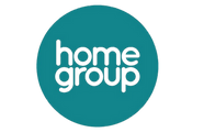 Home Group