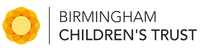 Birmingham-Childrens-Trust logo.png