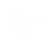 Crown Commercial Service Supplier Logo