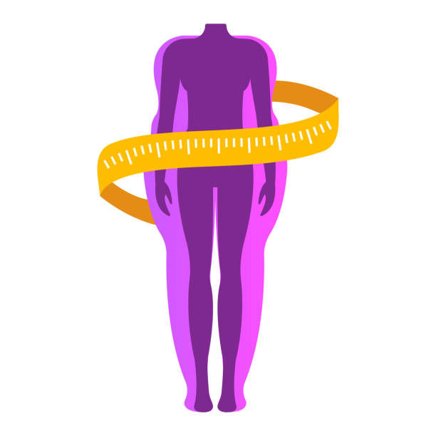 Body Recomposition: When the Scale Doesn’t Tell the Whole Story