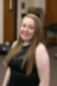 62201109_410273566236529_292052148861848