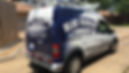 Van Blue Ribbon.jpg