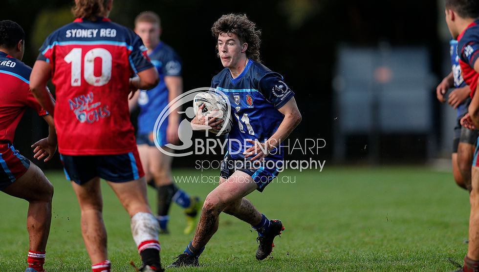 22REDvSTH15s024