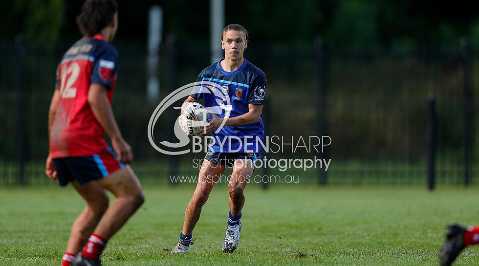 22REDvSTH15s016