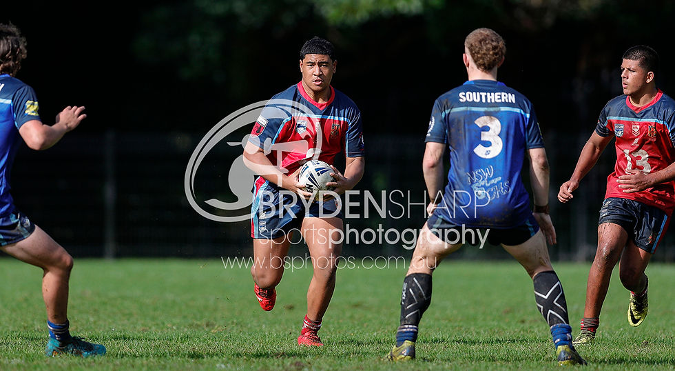 22REDvSTH15s057