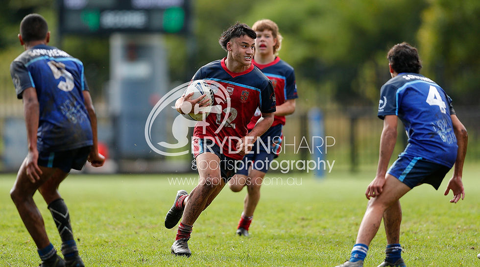 22REDvSTH15s055