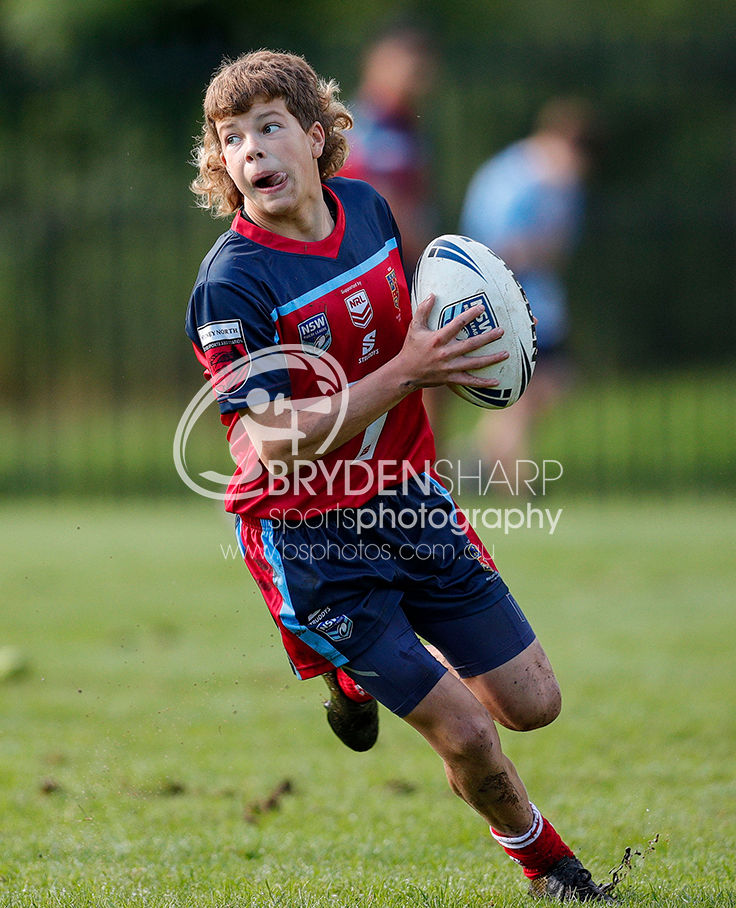 22REDvSTH15s038