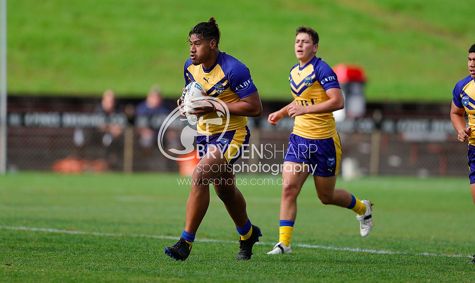 22CITvCOU16s006