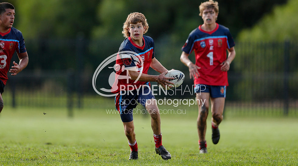 22REDvSTH15s048