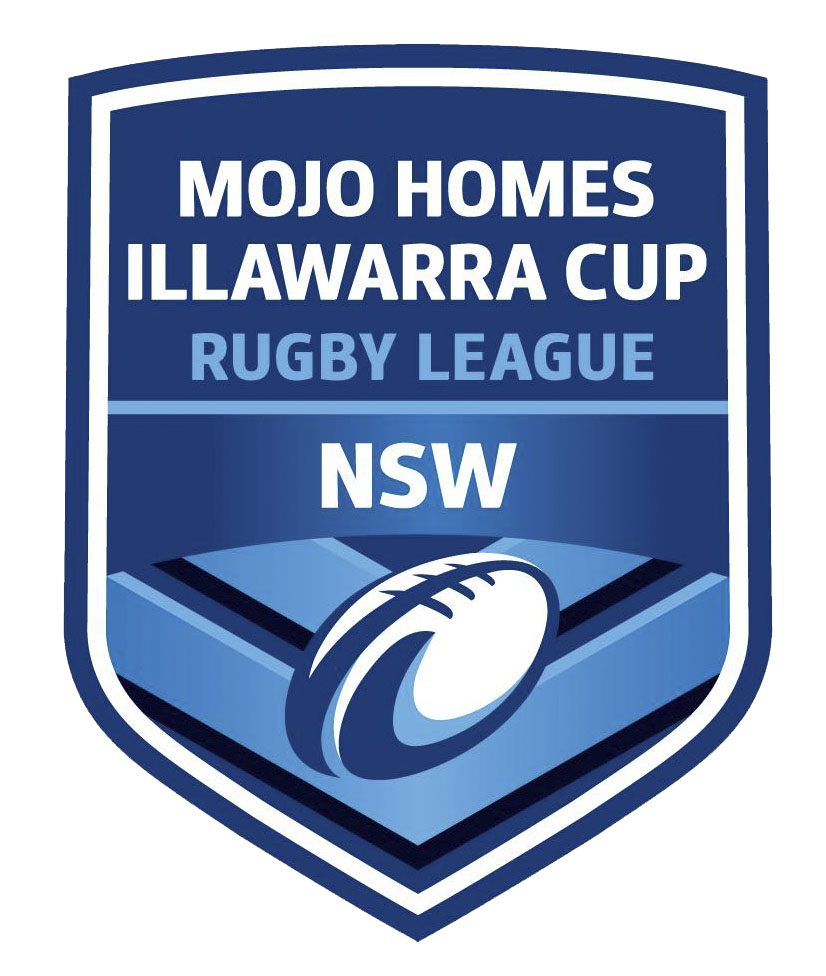 Mojo Homes Illawarra Cup 2023