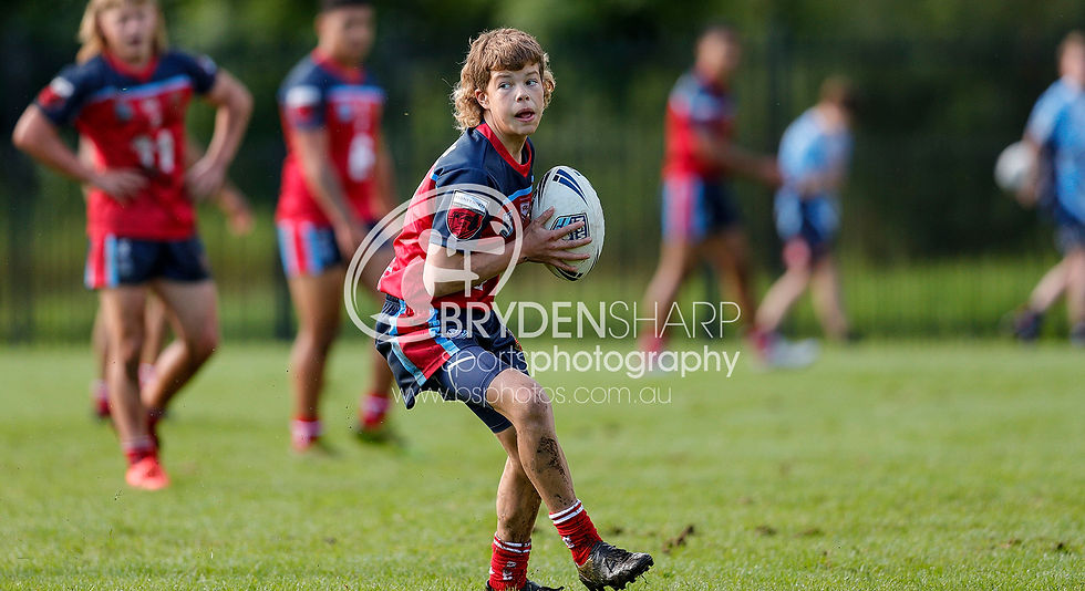 22REDvSTH15s037