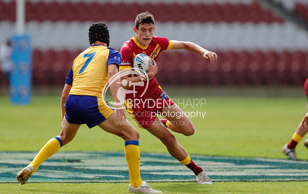 22CITvCOU16s023