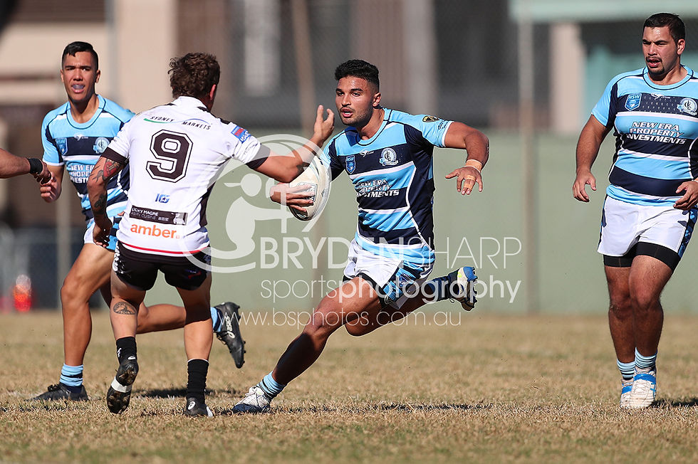 ASQvCABss018
