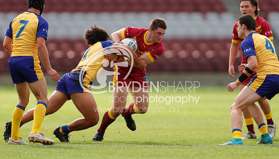 22CITvCOU16s028