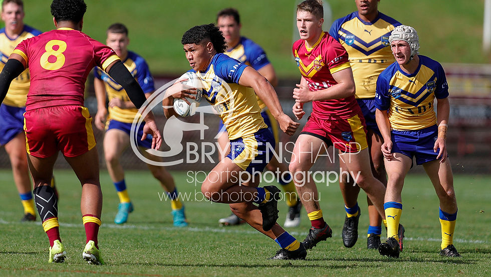 22CITvCOU16s046