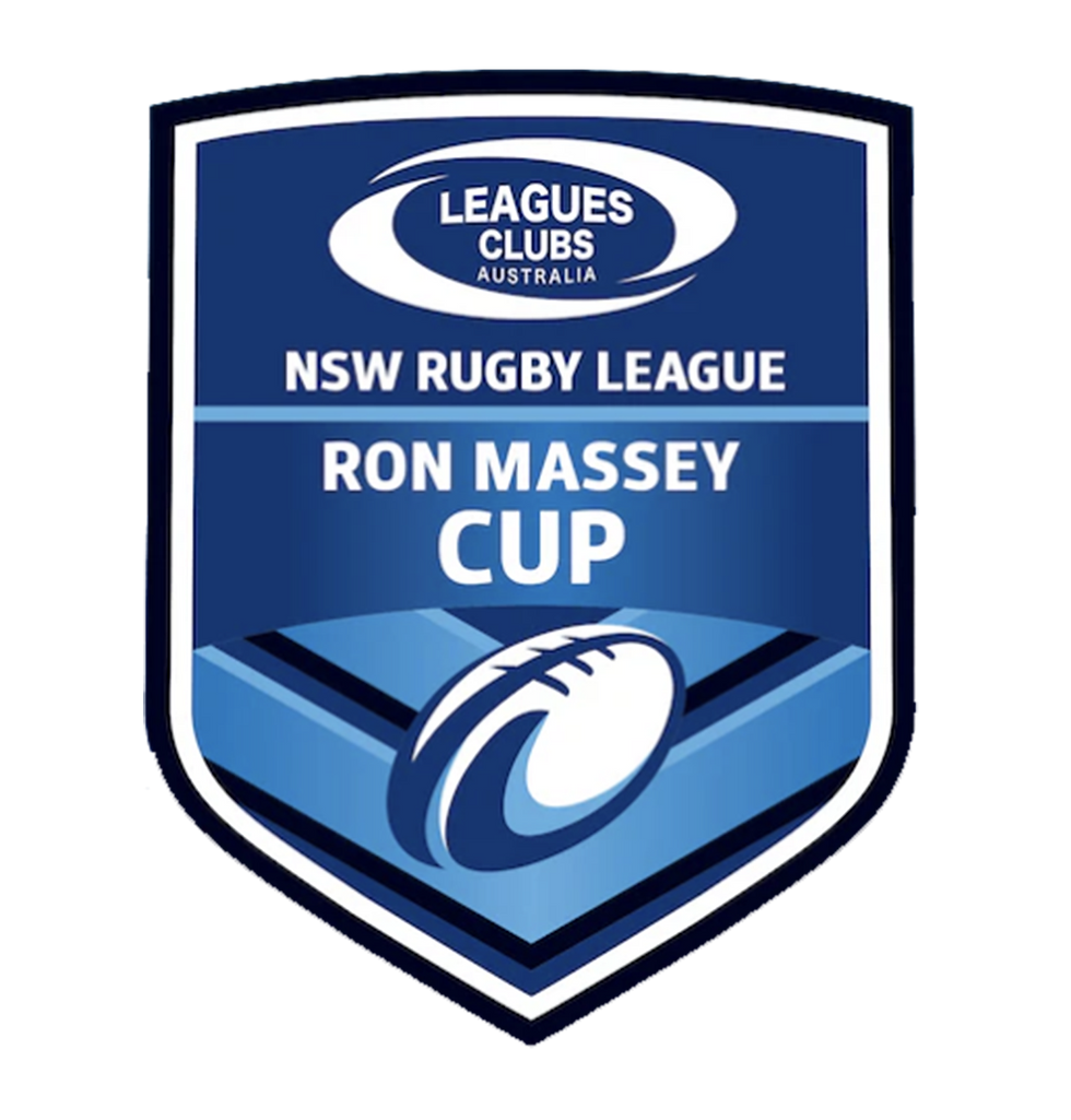 LCA Ron Massey Cup