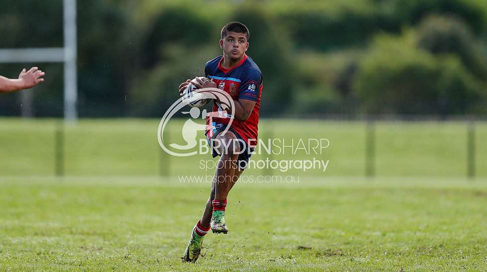 22REDvSTH15s030