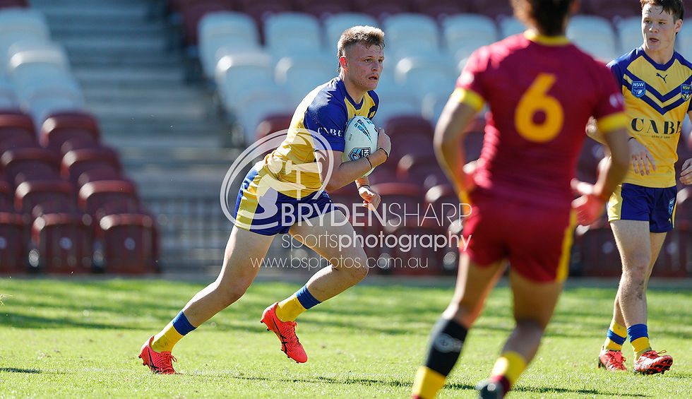 22CITvCOU18s060