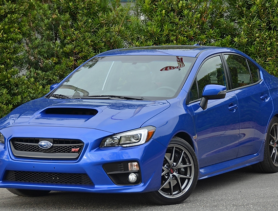 Screenshot 2026-01-26 at 9.06.10 PM.png