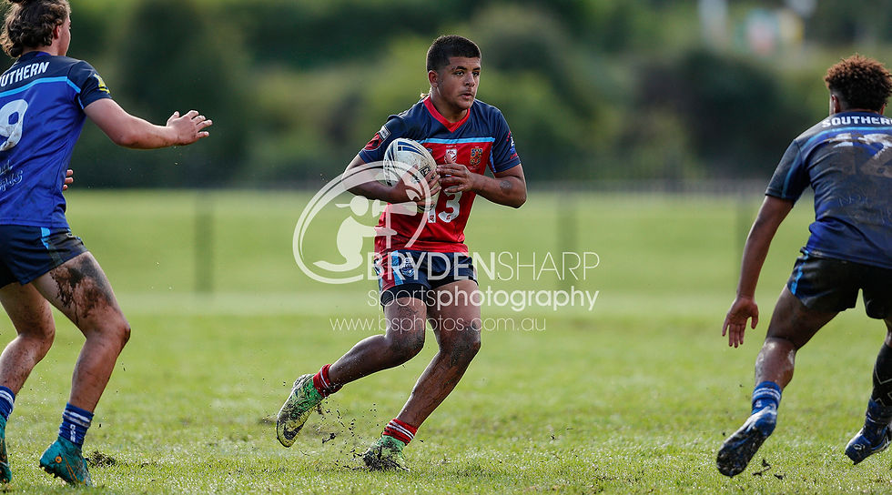 22REDvSTH15s034