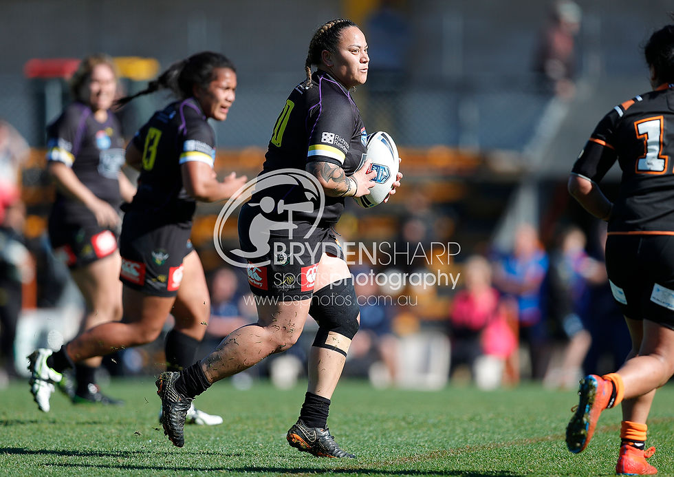MOUvWSThnwpfinals014
