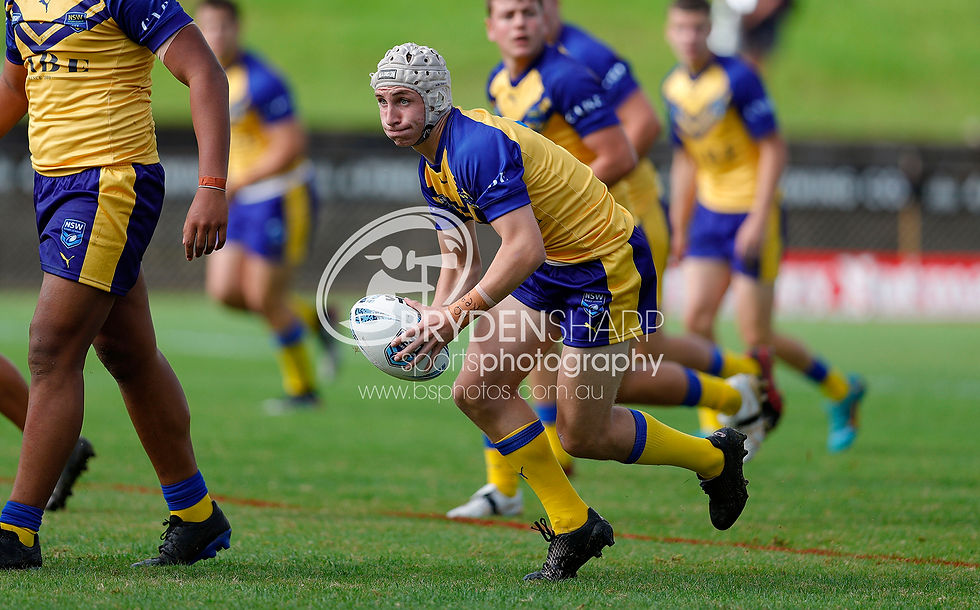 22CITvCOU16s010
