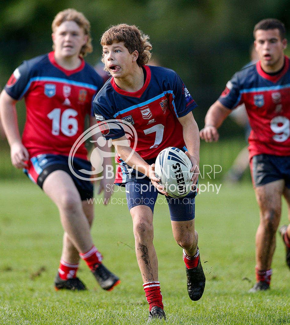 22REDvSTH15s039