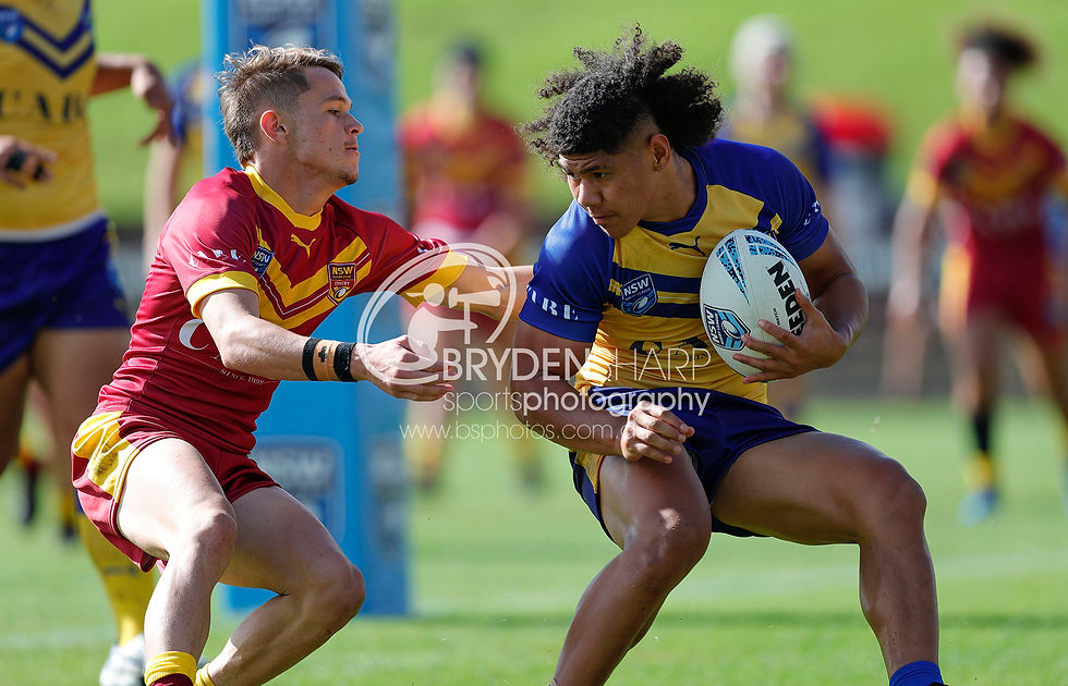 22CITvCOU16s059
