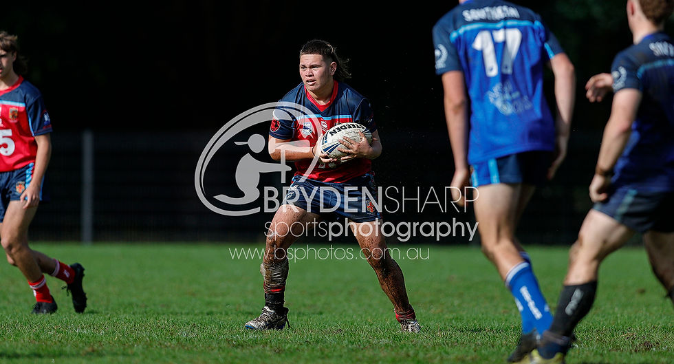 22REDvSTH15s060