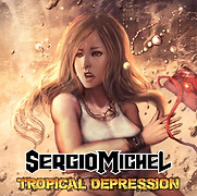 Tropical Depression album cover.jpg