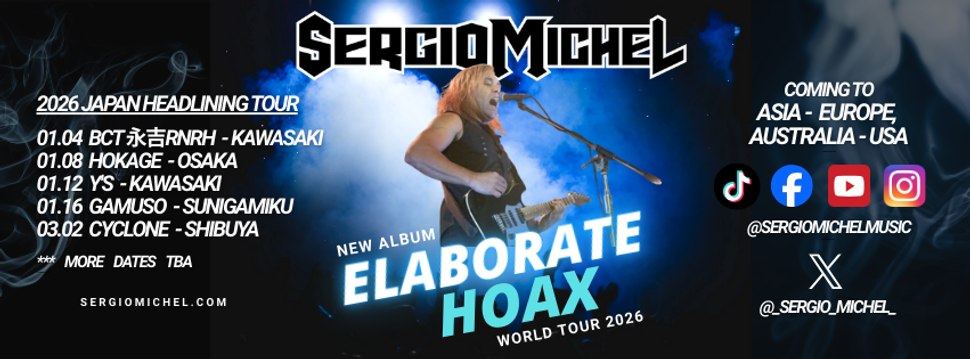 Elaborate Hoax - Japan Tour 2026.png