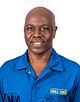 SAPREF_LT TEAM-54.jpg