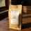 Thumbnail: Premium Ground Specialty Coffee 1lb (Complimentary Coffee/Cocoa Soap)