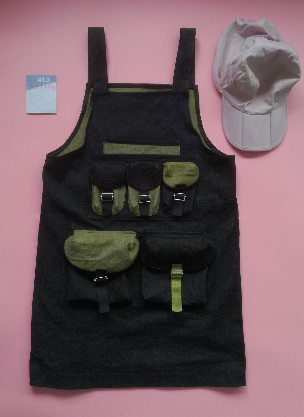 utility apron outfit.jpeg