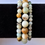 Thumbnail: Earth Tone Stone Set