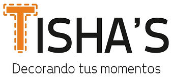 Logo tishas_edited.jpg