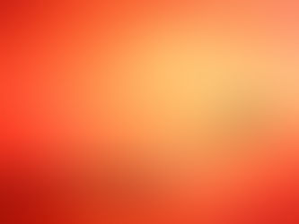 ACIM Lesson 198 - Only my condemnation injures me.