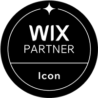 da-DK_icon_small.png