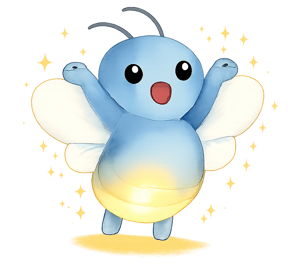 happy glühwürmchen.png