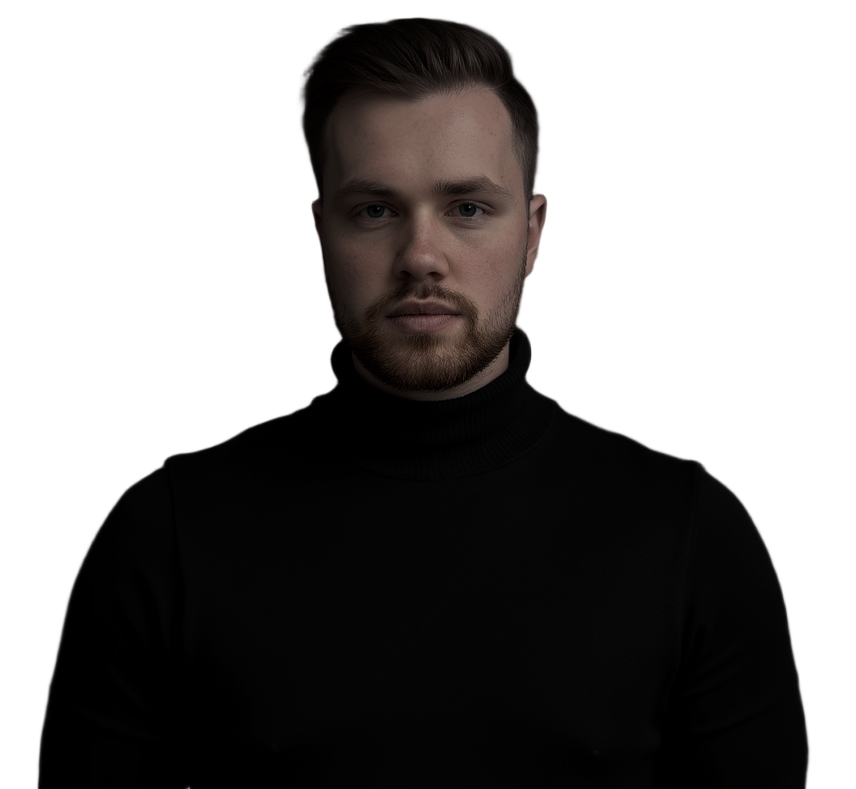 alexki.png