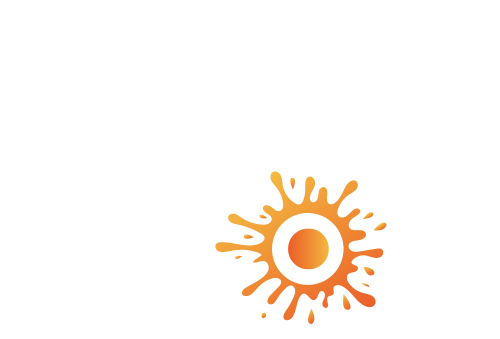 lastdrop_logo_500px.png