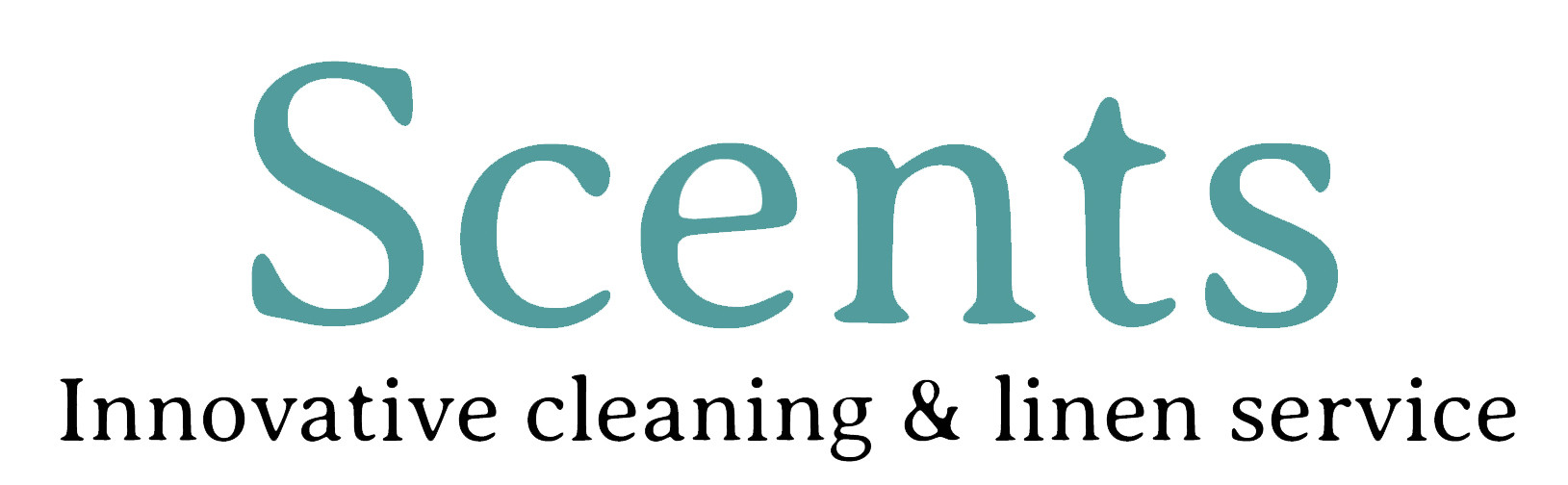 Cleaning Company Truro Cornwall Laundry Cleaners Oven Carpets