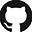 GitHub-Mark.png